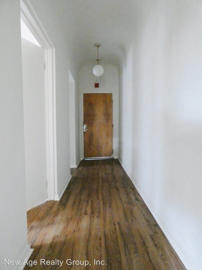 Foto del edificio - 3303 Powelton Ave