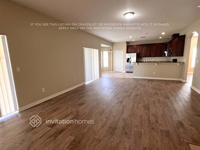 Foto del edificio - 3927 Gypsum Ln