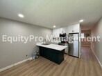 Primary Photo - 7041 Pickering Ave