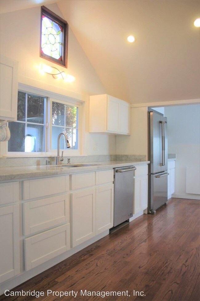 Building Photo - 3 br, 2 bath House - 3745 La Selva Drive