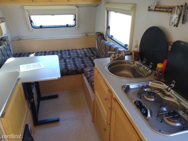 Building Photo - 1 br, 1 bath Mobile Home - 6000 Eastside T...