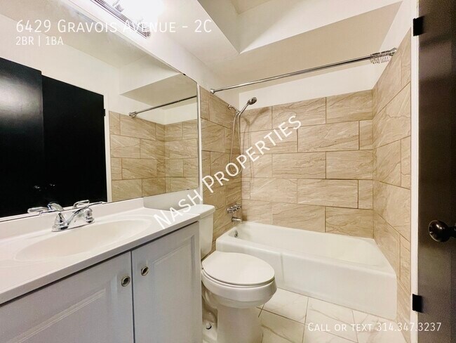 Building Photo - $850 - 2 Bed / 1 Bath apartment in Princet...