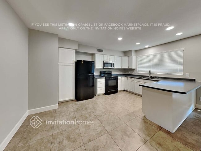 Foto del edificio - 17619 N 29th Ave