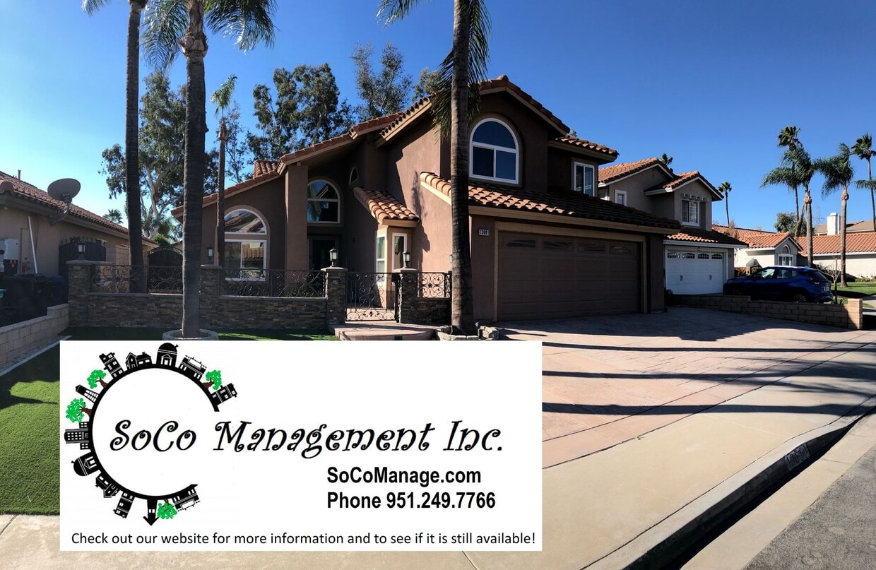 Beautiful 4 bedroom / 3 bathroom Heritage Home with Pool, Spa and Solar! - Beautiful 4 bedroom / 3 bathroom Heritage Home with Pool, Spa and Solar!