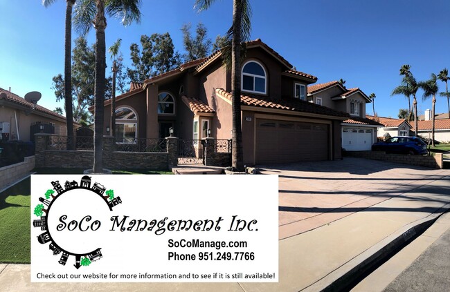 Beautiful 4 bedroom / 3 bathroom Heritage Home with Pool, Spa and Solar! - Beautiful 4 bedroom / 3 bathroom Heritage Home with Pool, Spa and Solar!