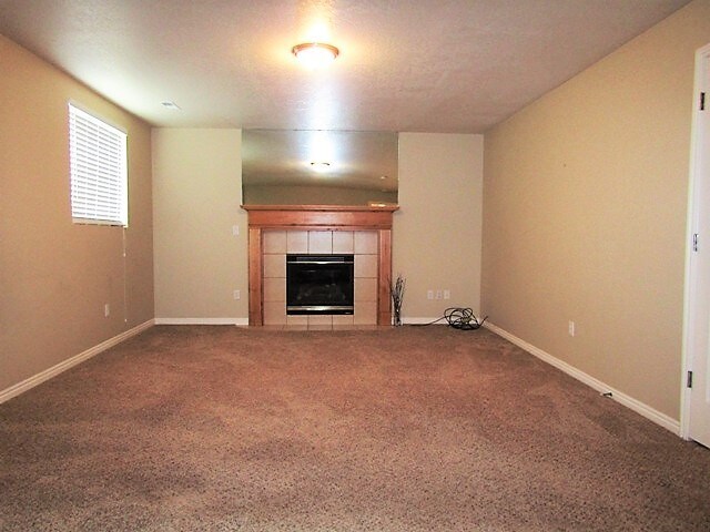 Foto del edificio - 6060 W Castle Park Lane