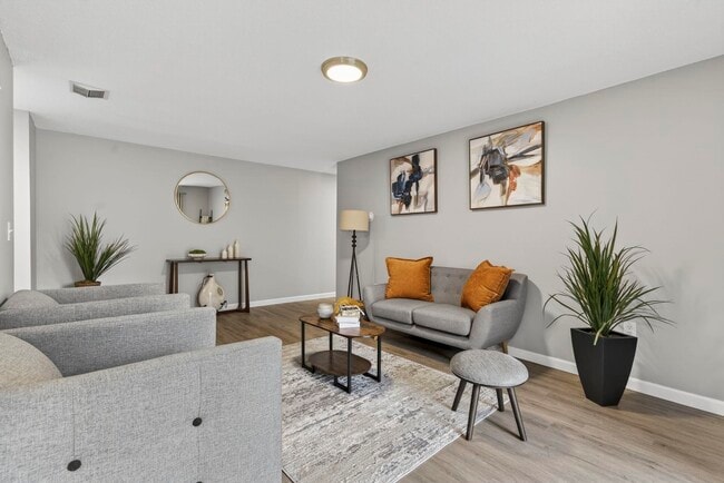 Building Photo - 3 Louisburg Square