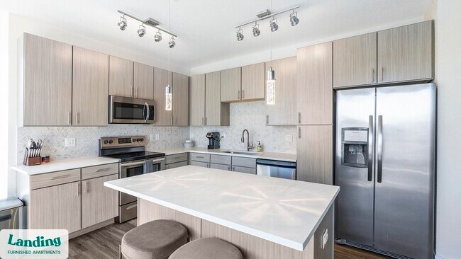 Foto del edificio - 1291 S Ulster St