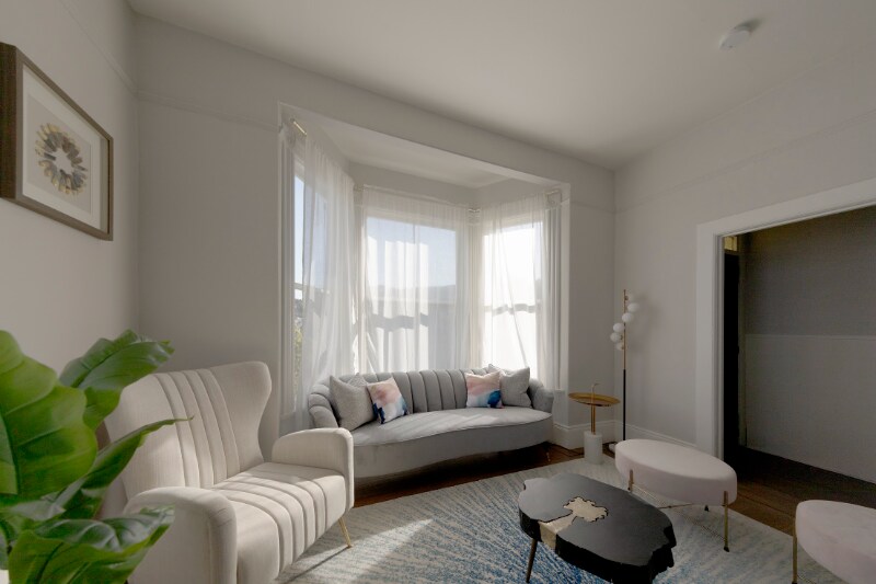 Foto principal - 364 Valley St