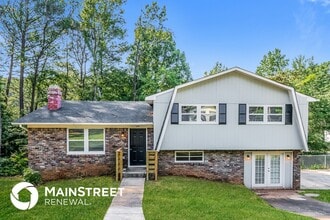 Building Photo - 5241 Goldmar Dr