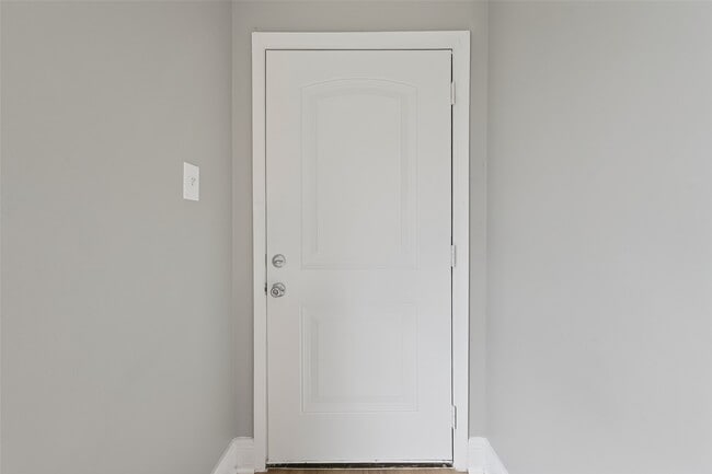 Foto del edificio - 2446 Mayview Dr