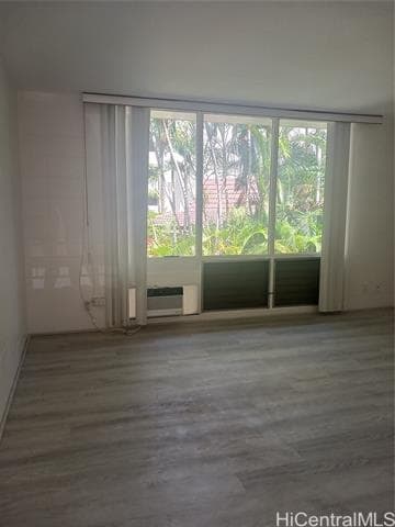 Foto del edificio - 929 Ahana St