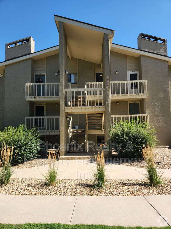 Building Photo - 40 S Boulder Cir