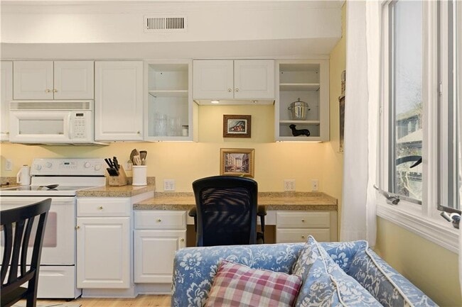 Foto del edificio - 216 Goddard Row