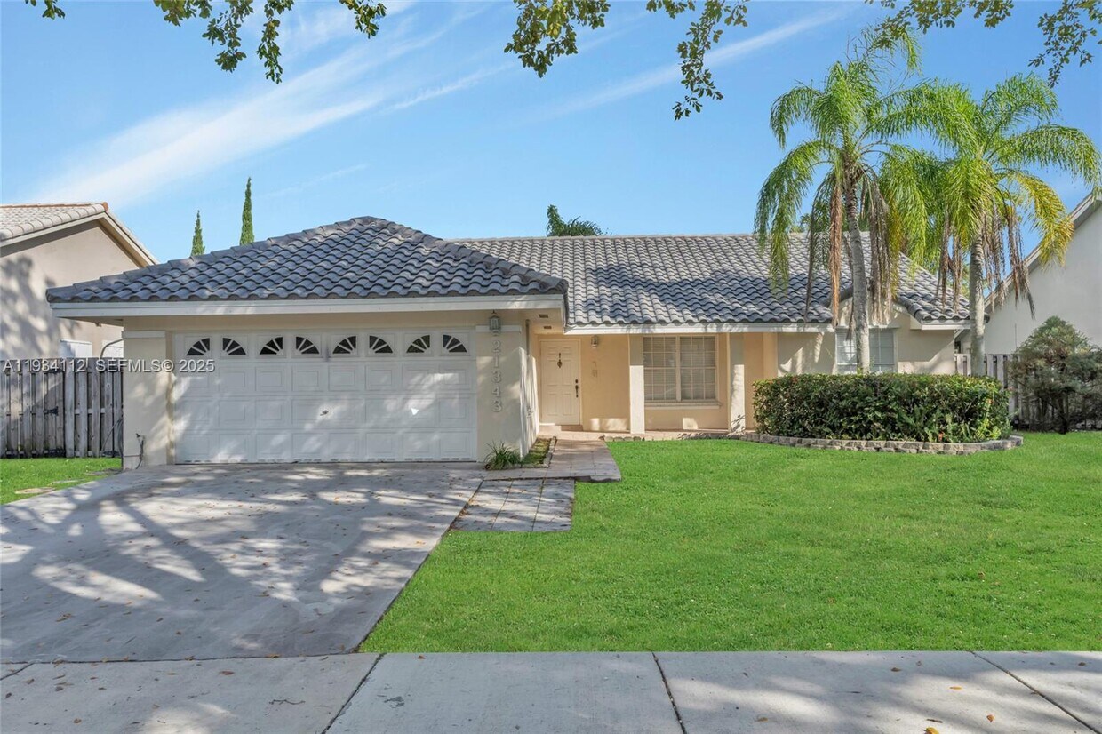 Photo - 21343 SW 94th Ct