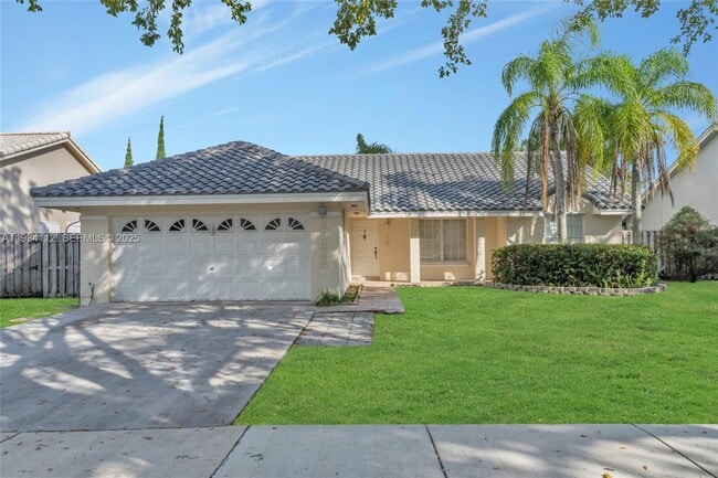 Photo - 21343 SW 94th Ct House