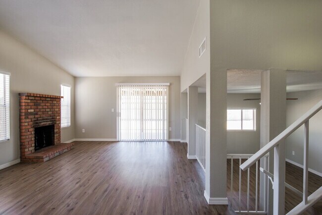 Foto del edificio - 4725 W Wescott Dr