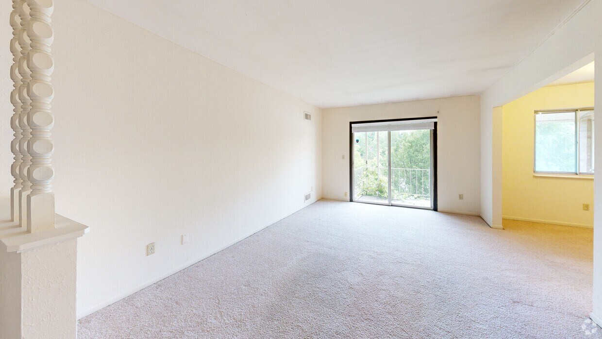 Photo - Lakeview Apartments