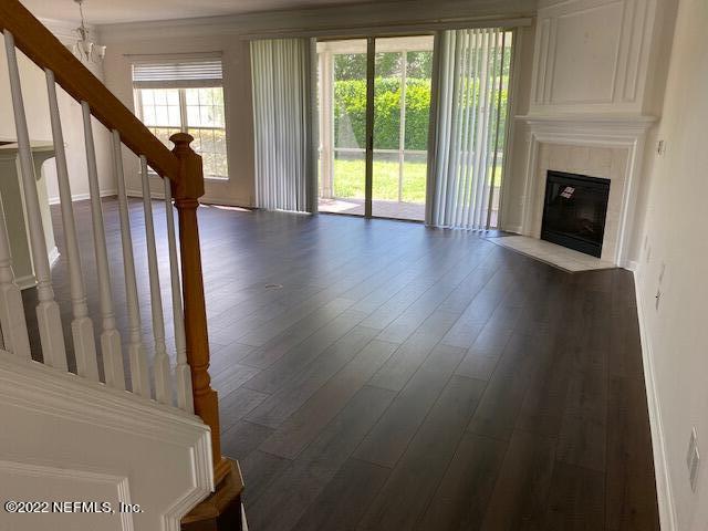Foto principal - 11177 Castlemain Cir W