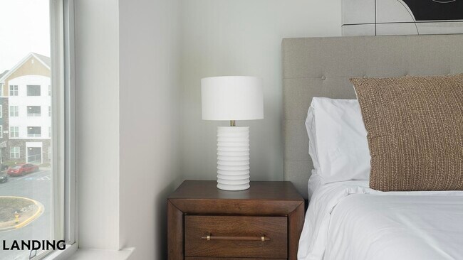 Foto del edificio - 909 Mansion Dr