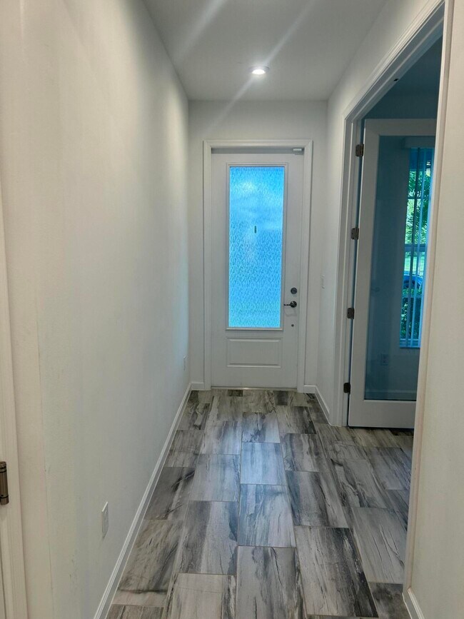 Foto del edificio - 12742 SW Phoenix Dr