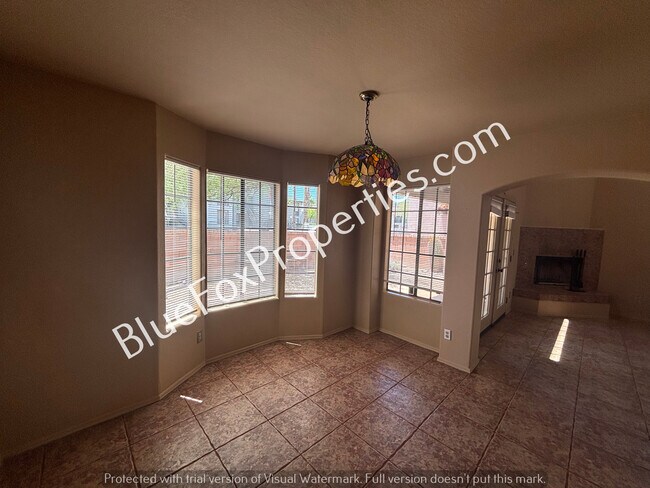Foto del edificio - 231 N Ashbury Ln