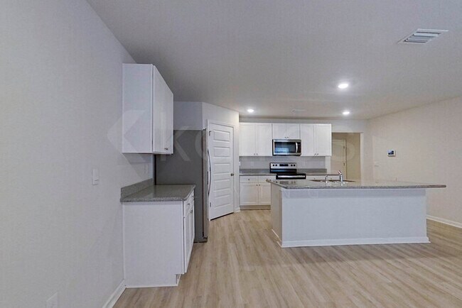 Foto del edificio - 132 Swallowtail Ln