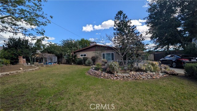 Foto del edificio - 546 Griswold Ave