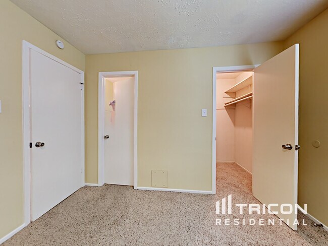 Building Photo - 24010 Griffin House Lane Katy TX