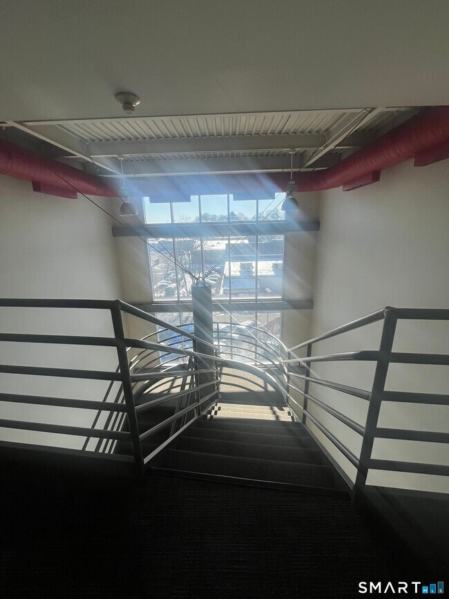 Foto del edificio - 49 Day St