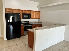 Building Photo - 141-141 Santa Barbara Blvd