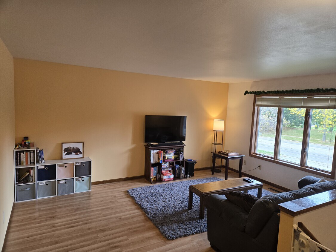 1118 N Gammon Rd Madison, WI 53717 Alquileres en Madison, WI