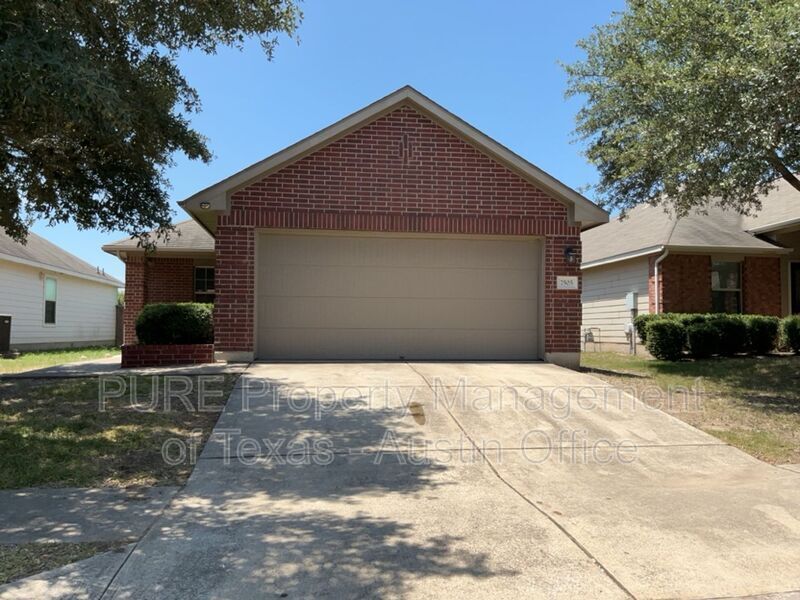 Foto principal - 7505 Cedar Edge Dr