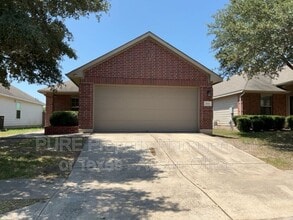 Building Photo - 7505 Cedar Edge Dr