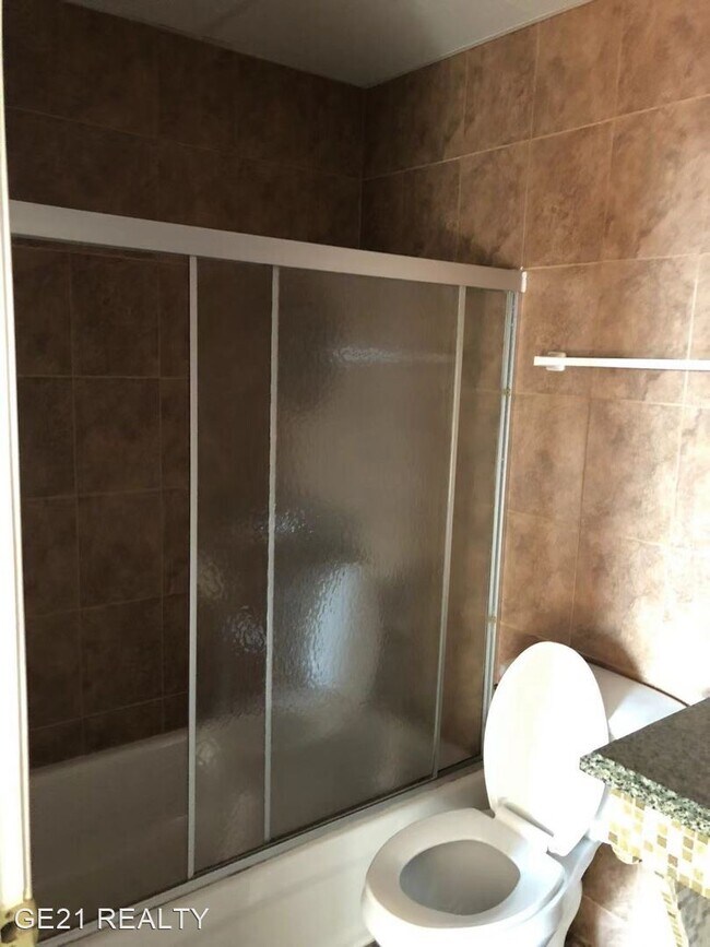 Foto del edificio - Studio, 1 bath House - 1224 N Carlisle St