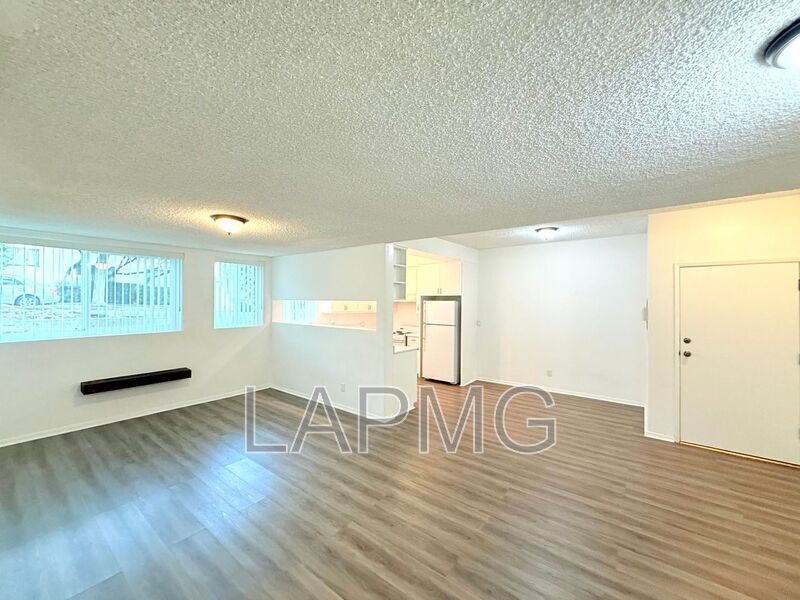 Foto principal - 808 Princeton St