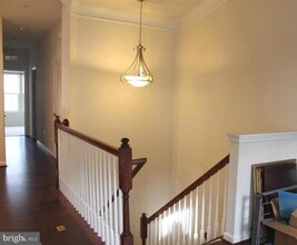 Building Photo - 24676 Footed Ridge Terrace