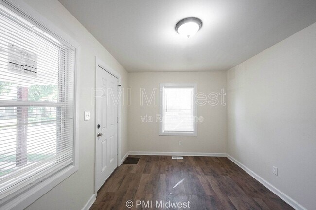 Foto del edificio - 512 N Chester Ave