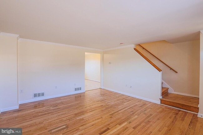Building Photo - 5607 Moravia Rd