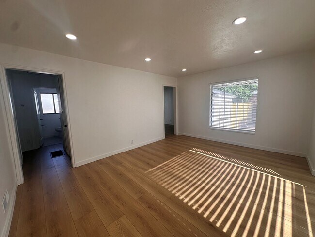Building Photo - Completely Remodeled 4 Bedroom Home