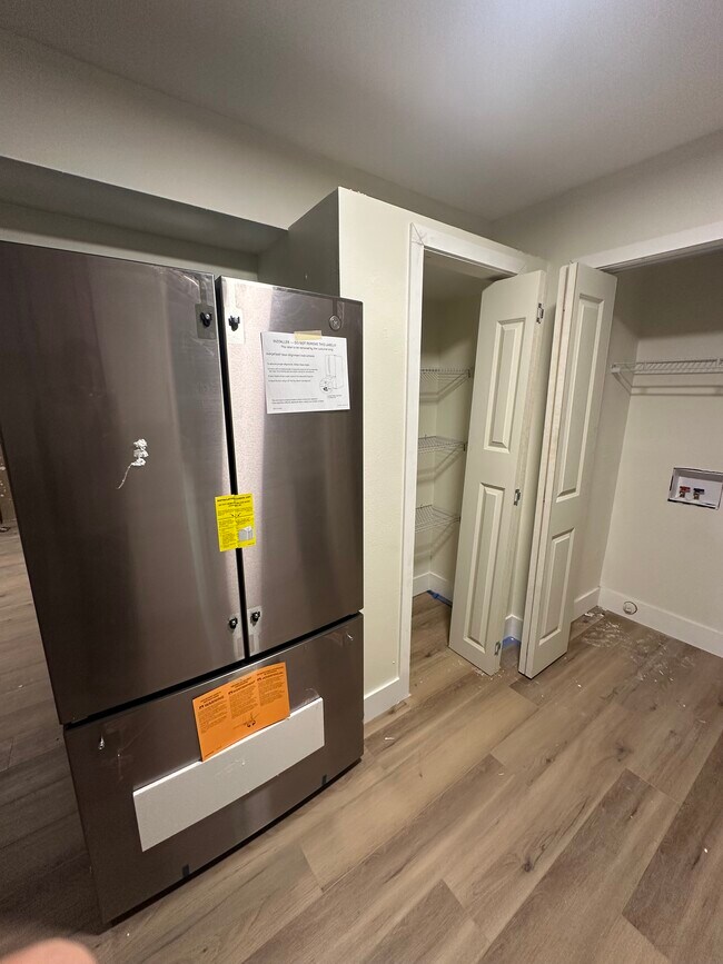 Foto del edificio - 3111 W Spruce St