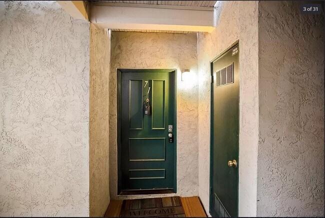 Foto del edificio - 9785 Mesa Springs Way