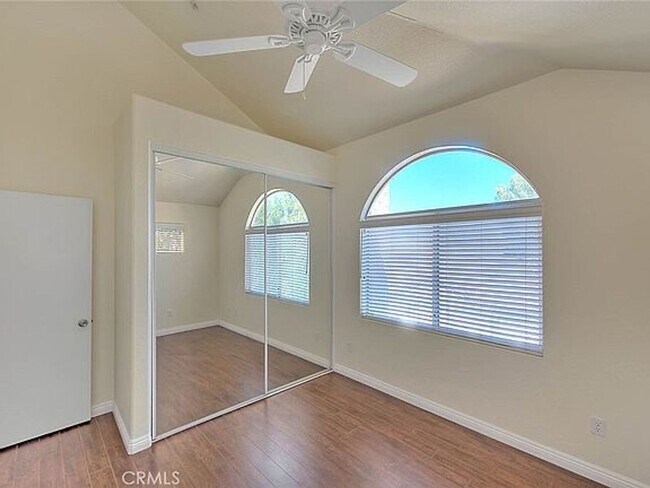 Foto del edificio - Beautifully Maintained Condo in Prestigious Chino Hills Community