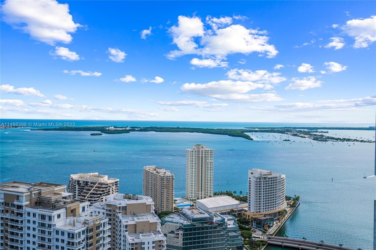 475 Brickell Ave, Miami, FL 33131 - Condo for Rent in Miami, FL ...