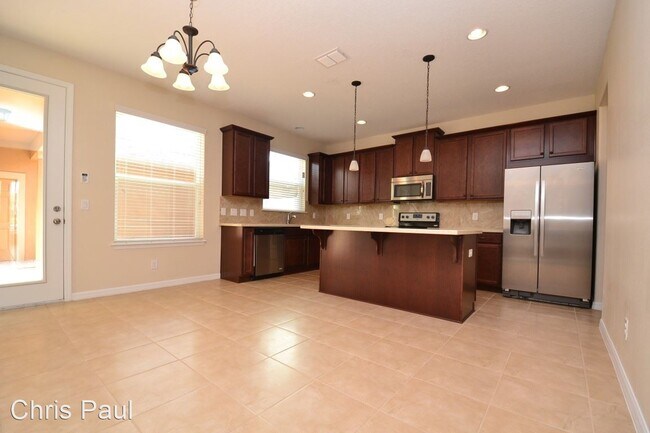 Building Photo - 3 br, 2.5 bath House - 8613 Coventry Park Way