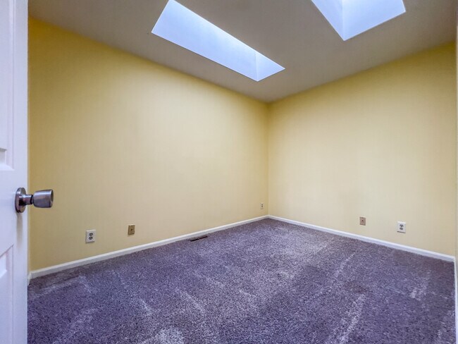 Foto del edificio - 603 Johnson Ave
