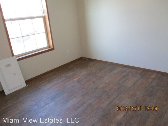 Building Photo - 5825 OH-128