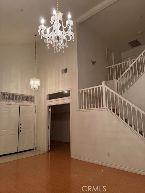 Foto del edificio - 11347 Elwood Ave