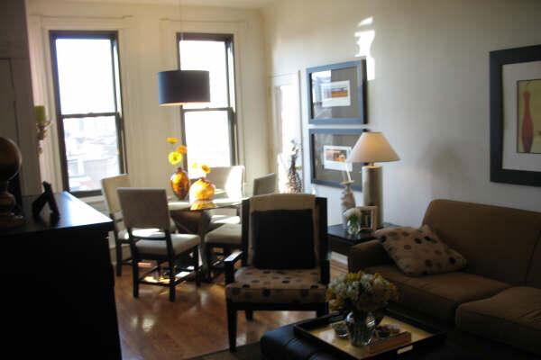 Foto principal - 1530 Spruce St