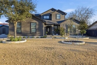 Building Photo - 16411 Terrace Dr